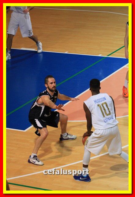 150322 Cosenza 222_tn.jpg